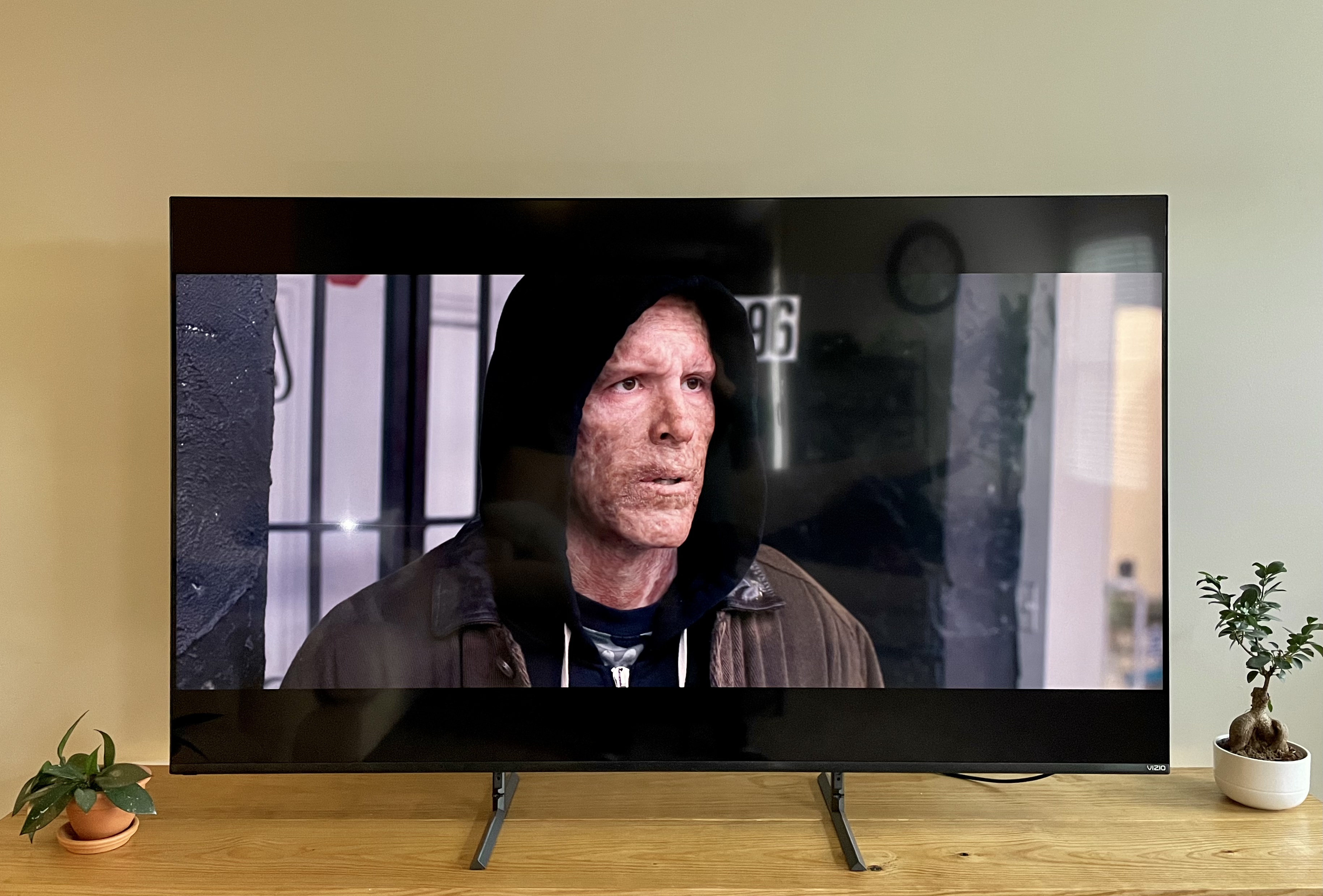 Vizio M7 Series Quantum 2021 Review Epic Value for Movies and Gaming