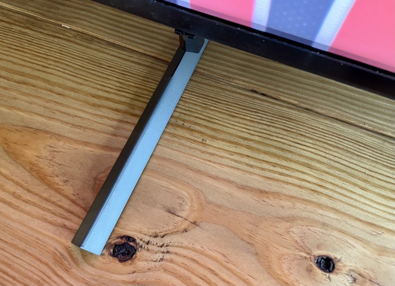 Vizio M7 Series Quantum 2021 Review