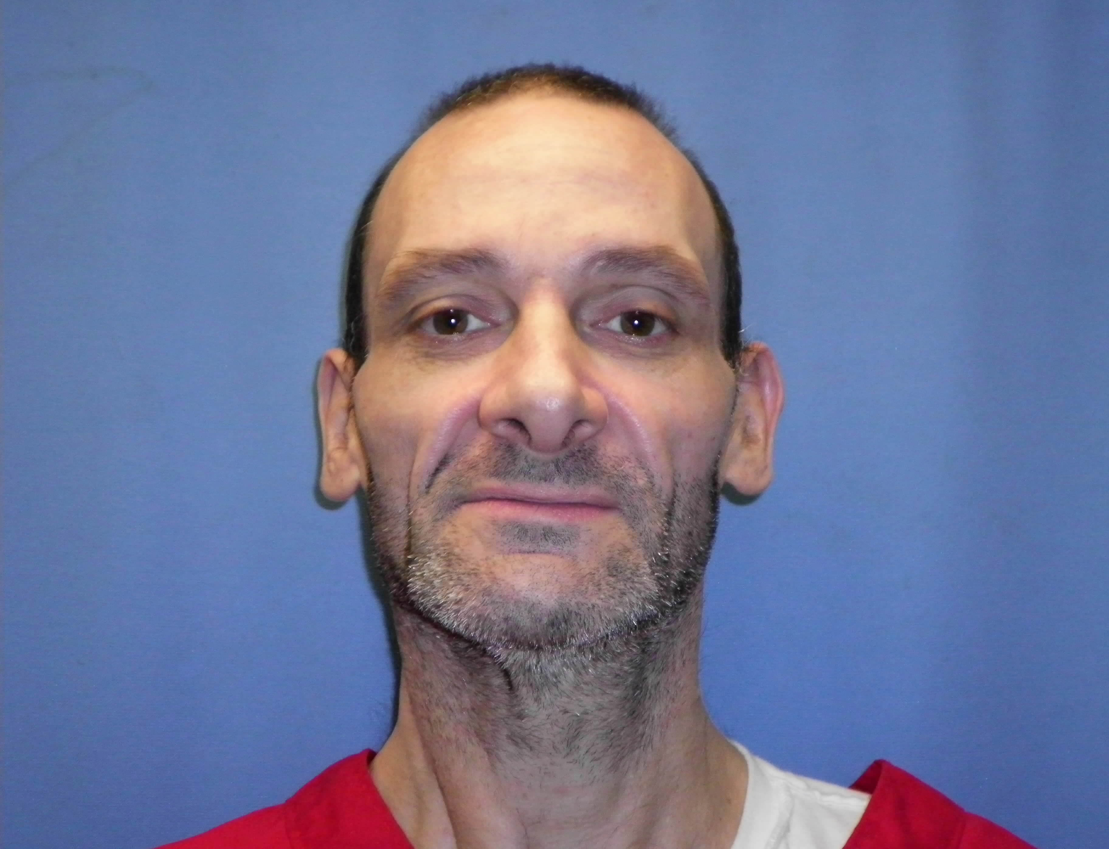 Mississippi Readies for 1st Execution Since 2012 After Inmate Wins Right to Waive Appeals
