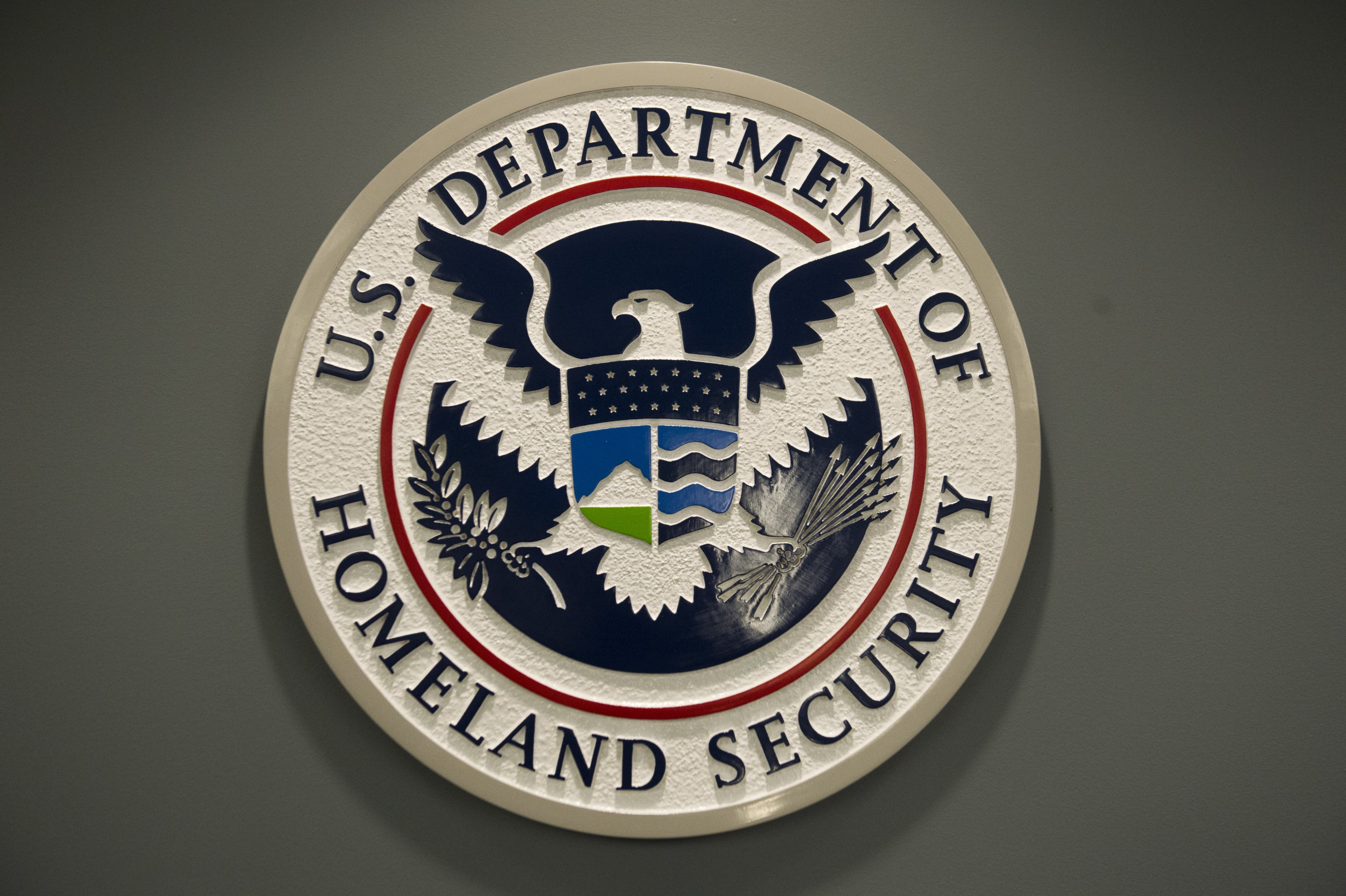 Fully Vaccinated Non-Citizens Allowed to Enter the U.S. Starting Nov. 8, DHS Says