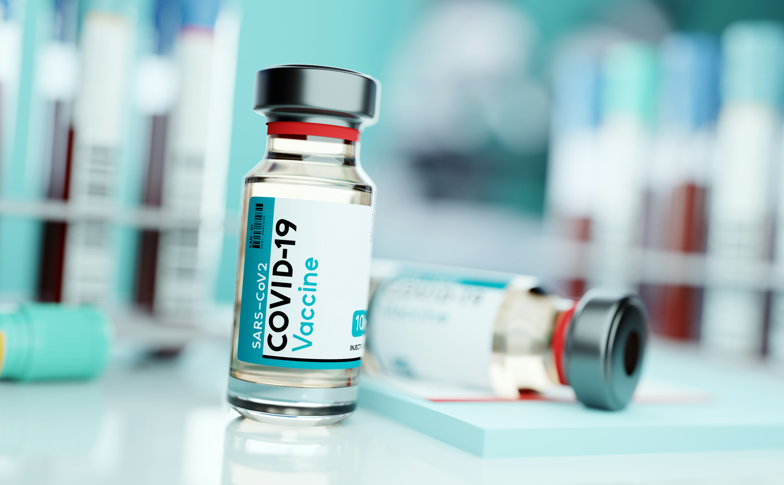 Is Jen Psaki Vaccinated? How Common Breakthrough Cases Are as Press Secretary Tests Positive