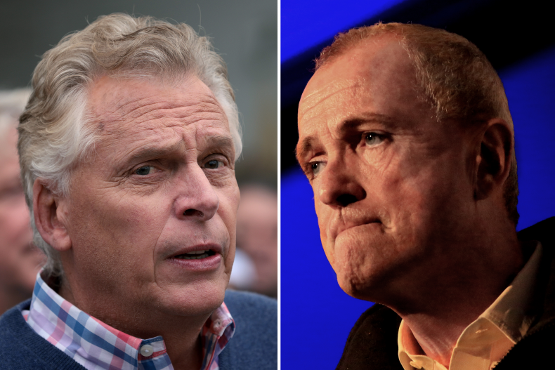mcauliffe and murphy composite photo
