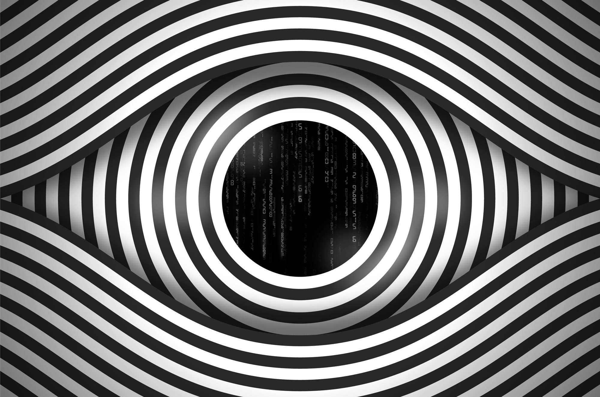 Henry Kissinger and Eric Schmidt on the Perils of Military Brinkmanship in the Age of AI