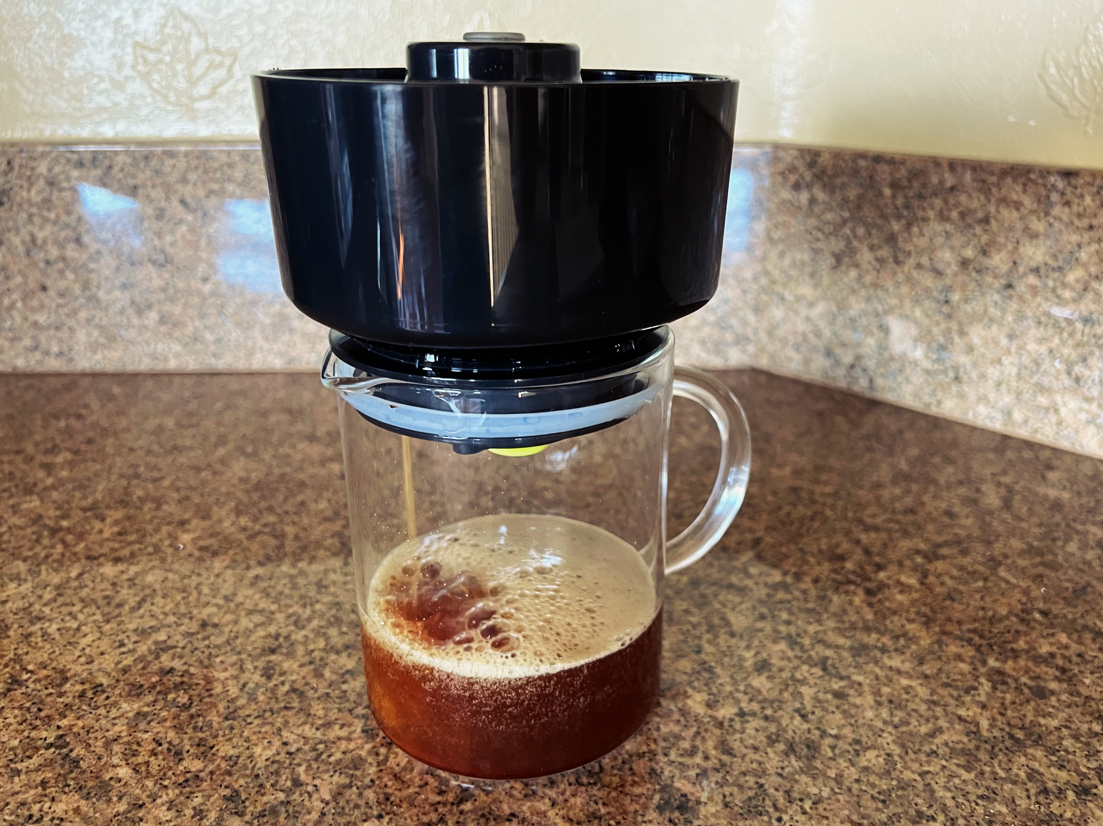 Percolator Coffee vs Drip: Unveiling the Ultimate Brew Method