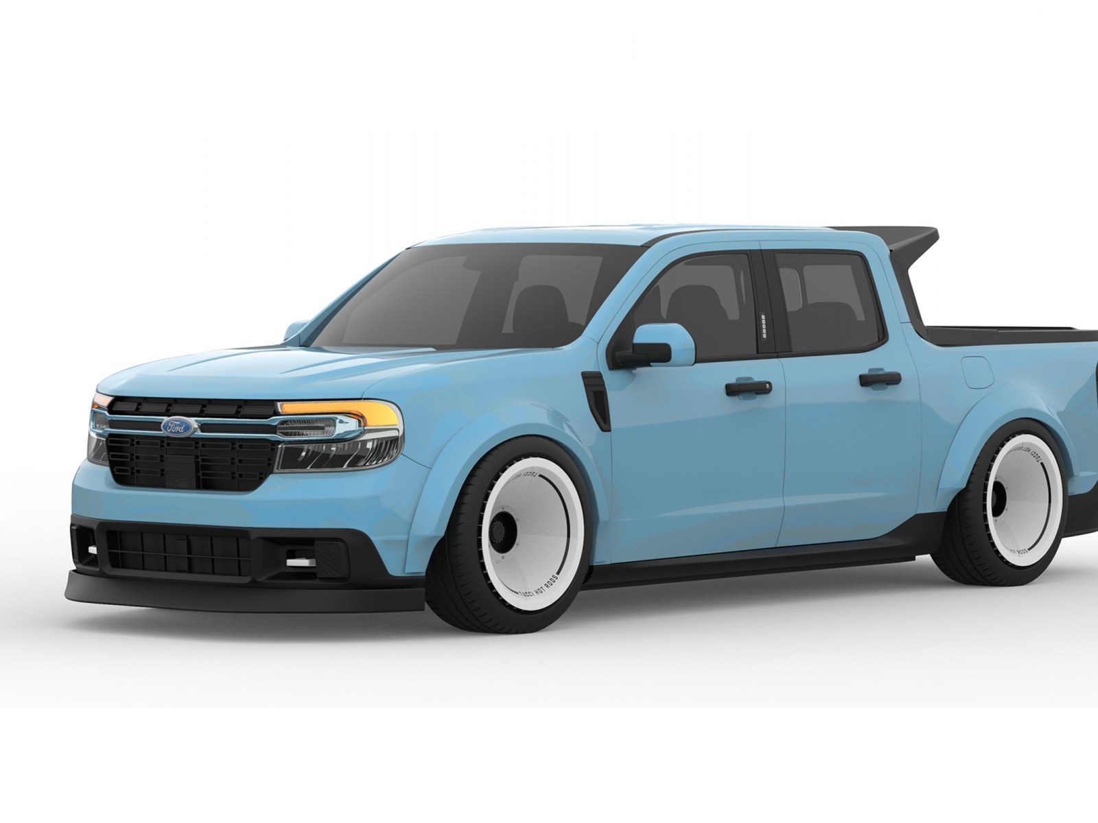 Максимальная вместительность для всех пассажиров и груза