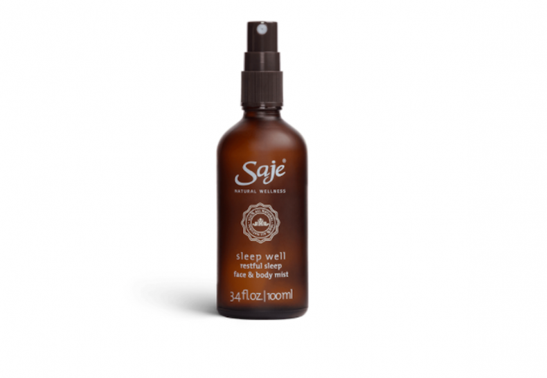daylight savings time products 3
