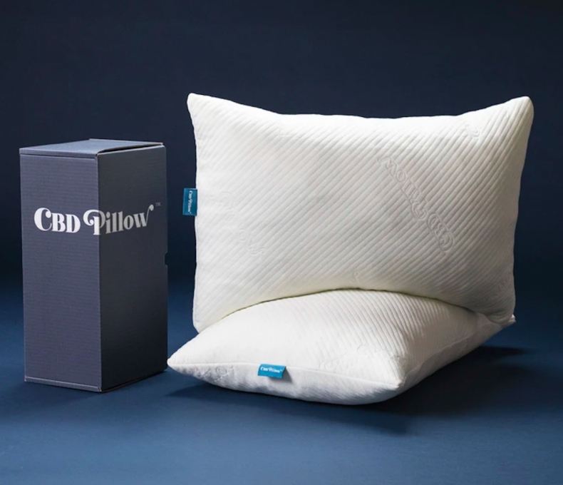 daylight savings time products 5