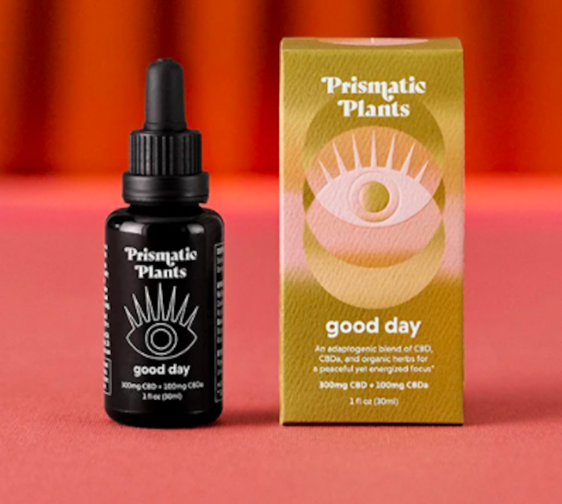 daylight savings time products 7