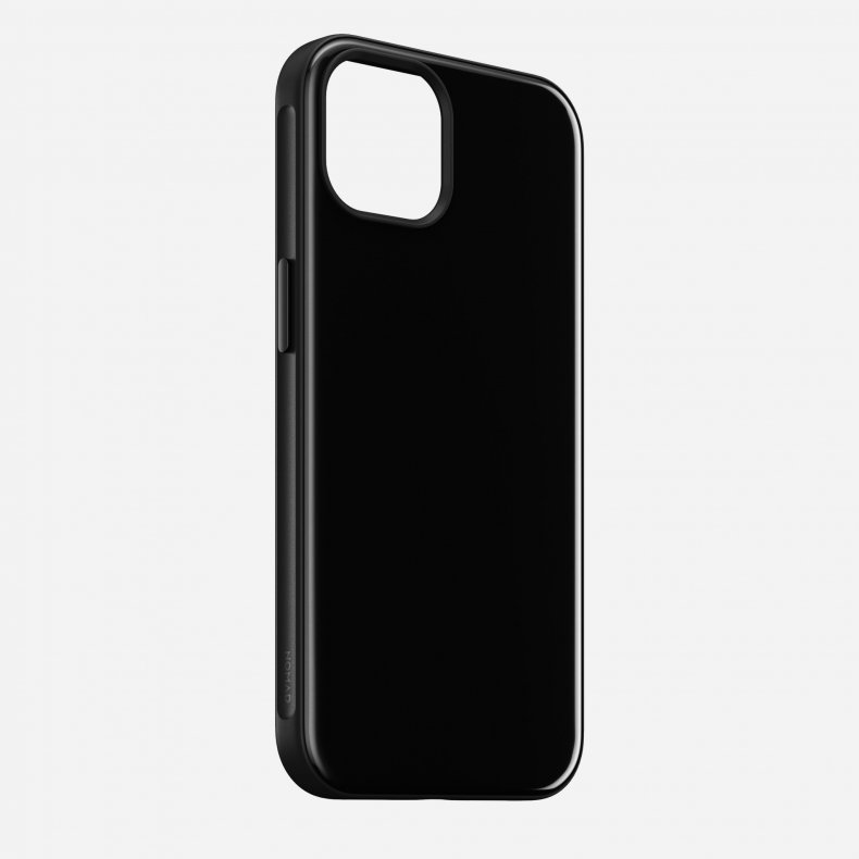 Sport Case