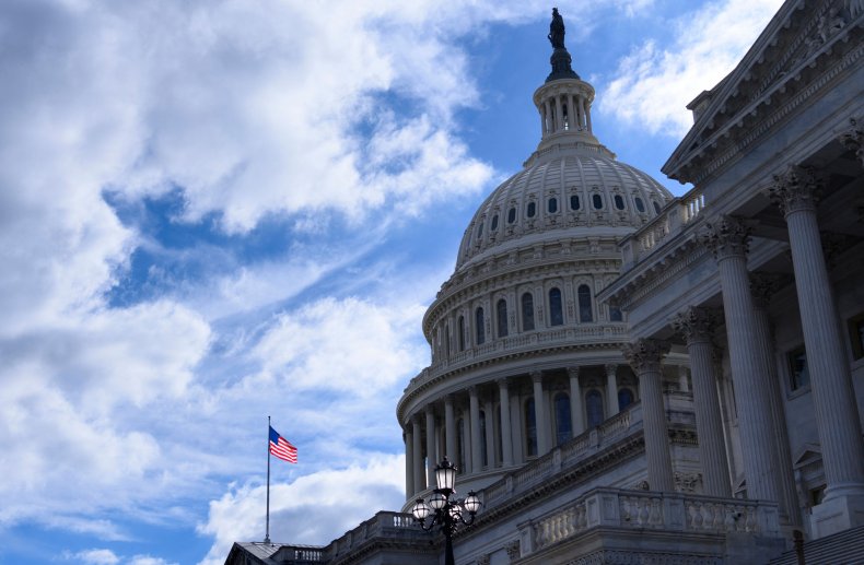 Medicare Expansion, Free College Voters' Top Priorities