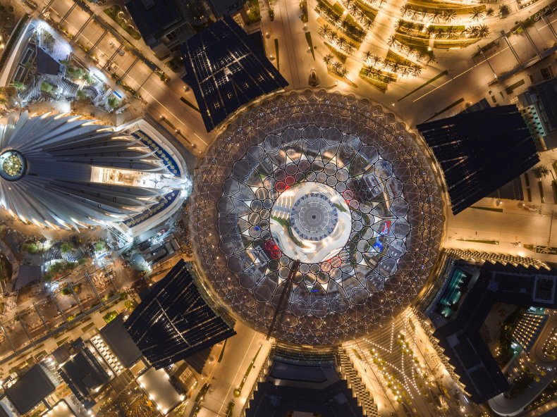 dubaiexpo1