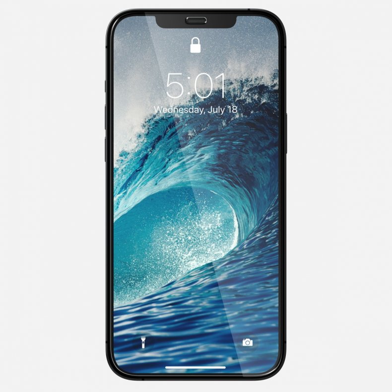 Screen Protector
