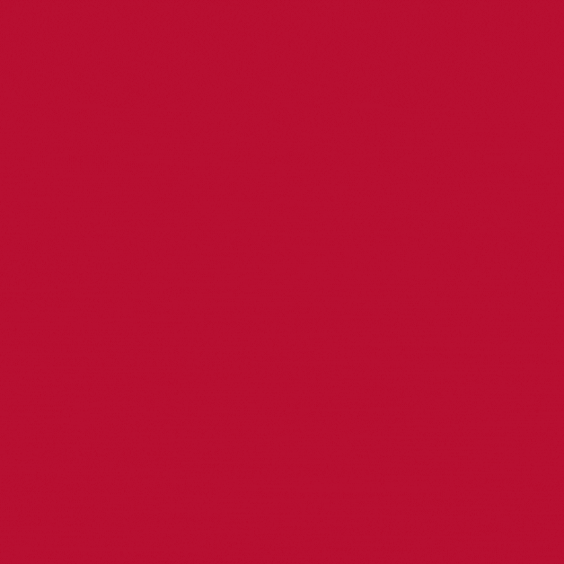 AOSR