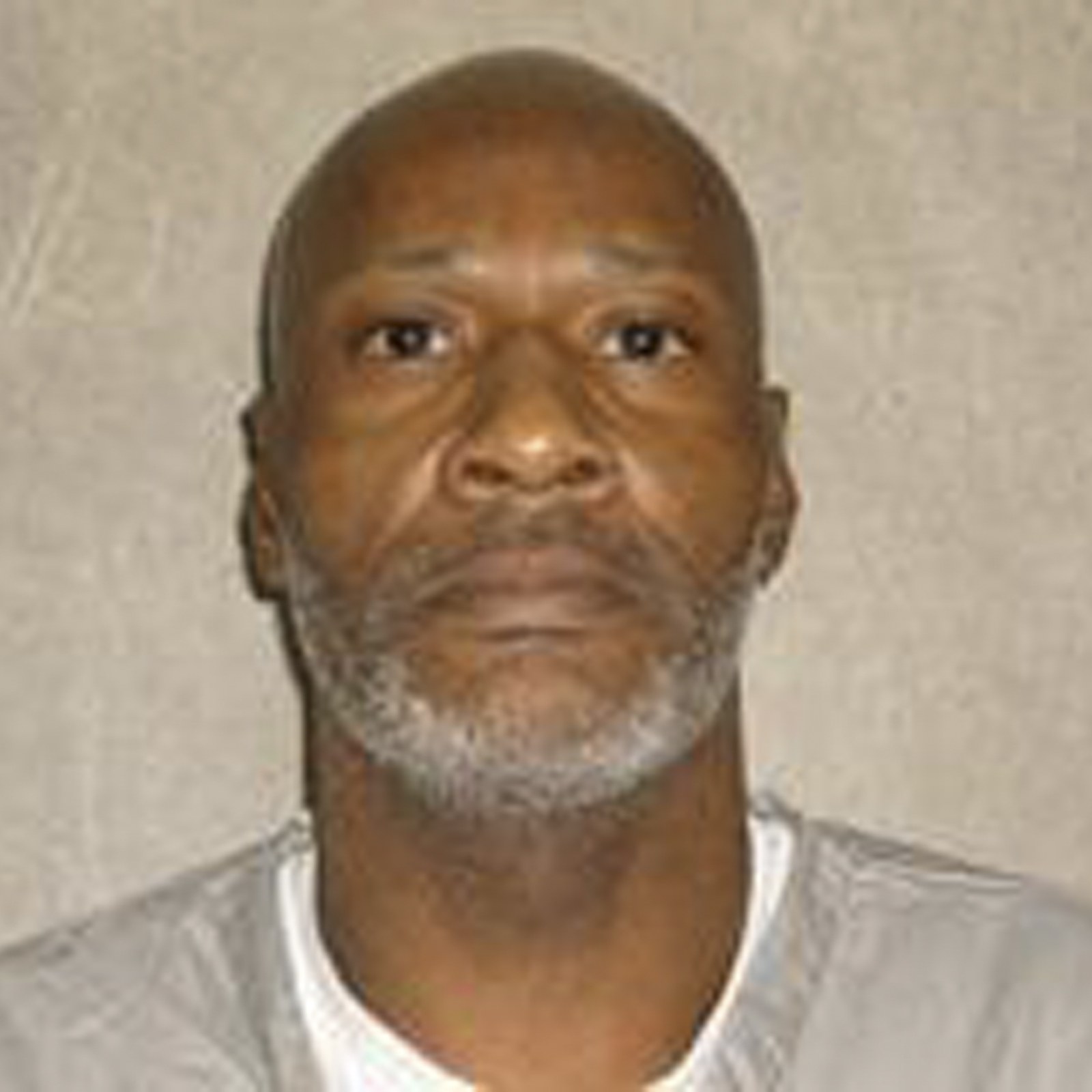 Another ‘Botched’ Execution in Oklahoma Fuels Outrage - Newsweek