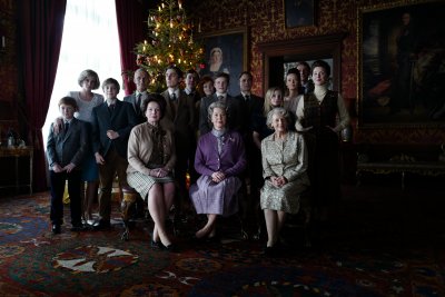 Spencer The Royal Family Spencer The Royal Family
