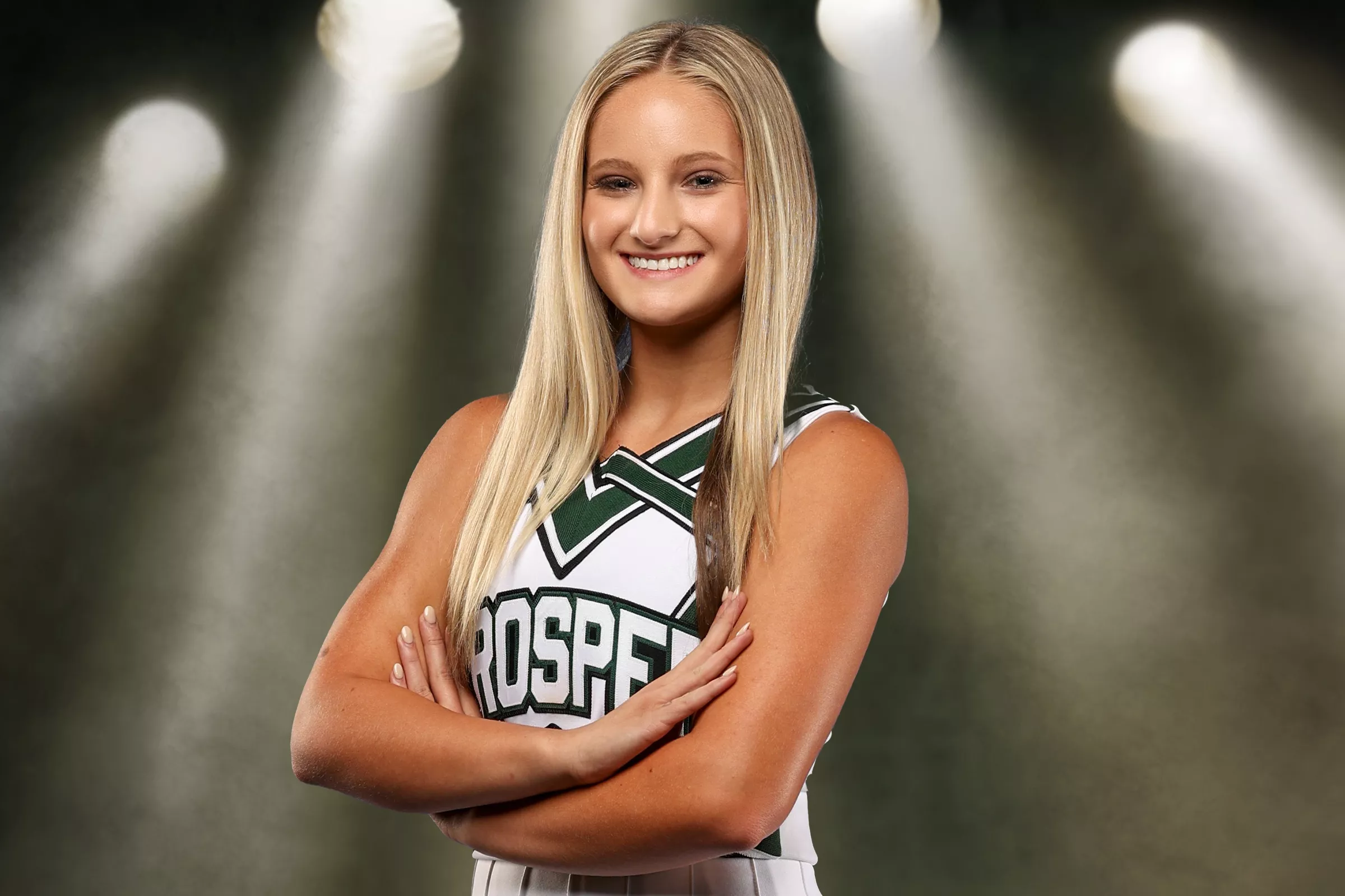Makayla Noble Walks for First Time Since Accident Using Exoskeleton - Vimarsana News