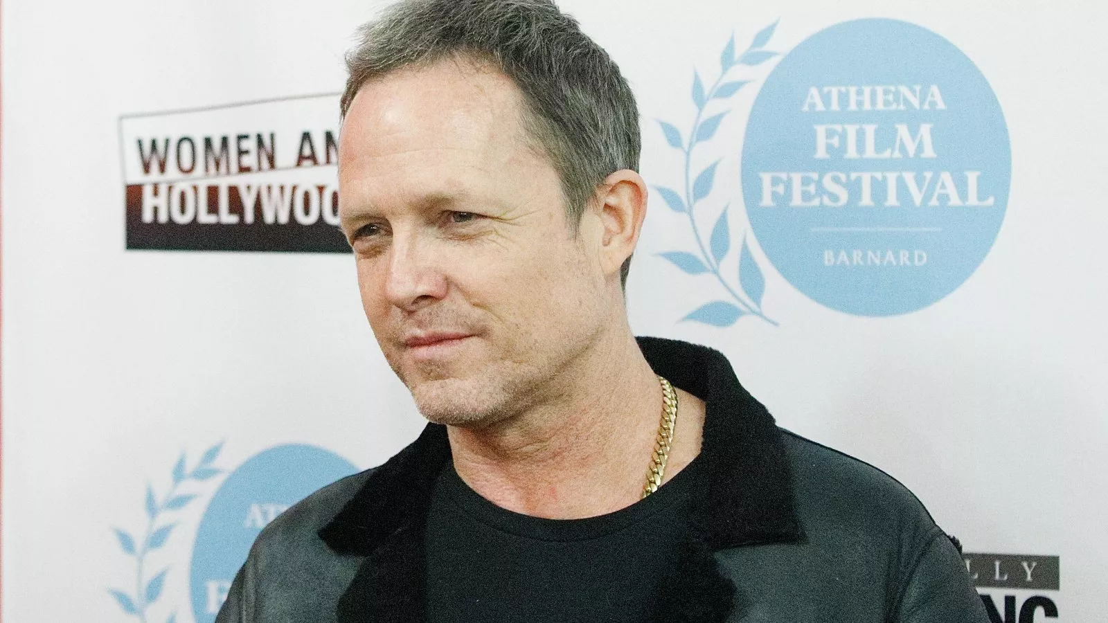 Why Allstate's Mayhem Actor Dean Winters Had Multiple Amputations