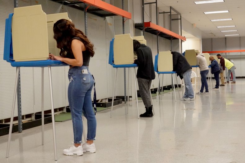 Smartmatic Newsmax OANN defamation lawsuit