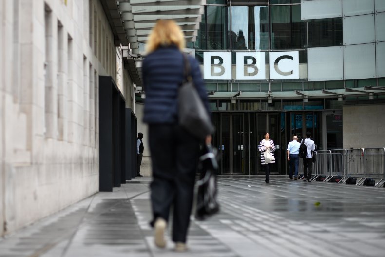 BBC