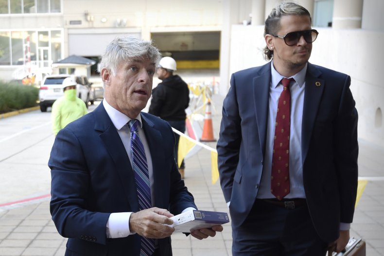 Catholic Media Wins Case