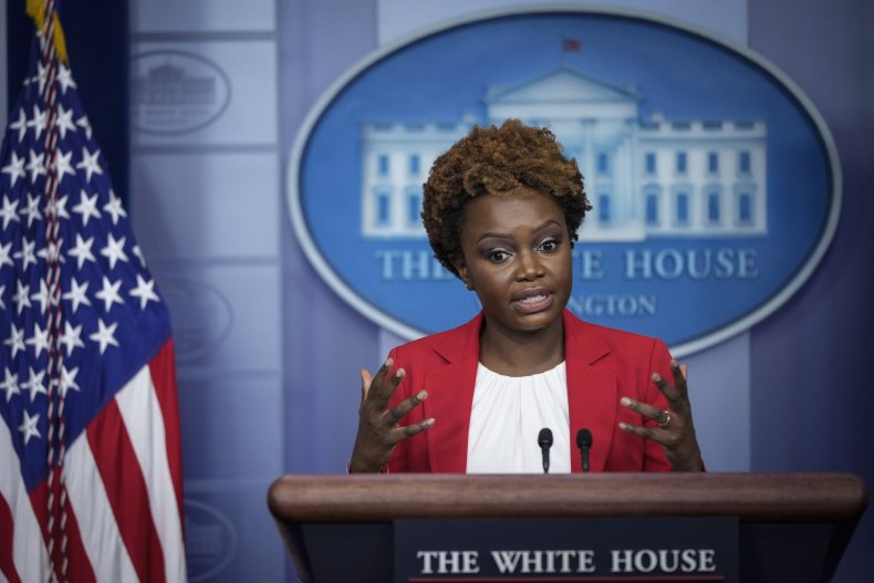 WH On Role Education Played in Virginia
