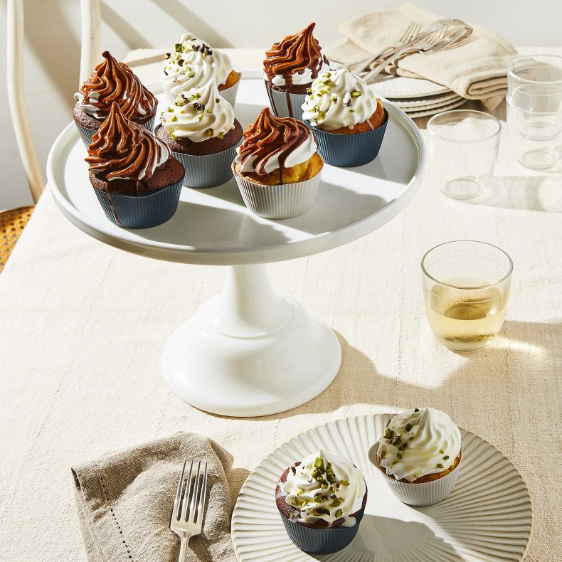 Food52 Five.Two Batter Up Silicone Baking Cups