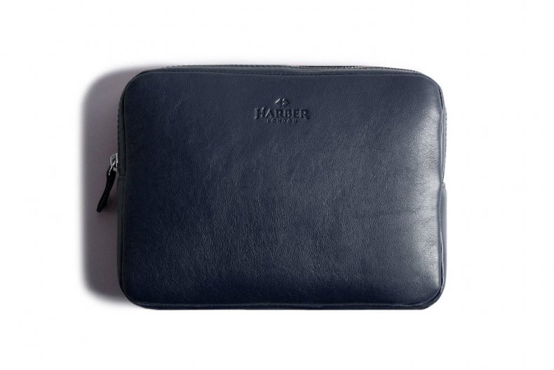 Harber Long Tech Dopp Kit
