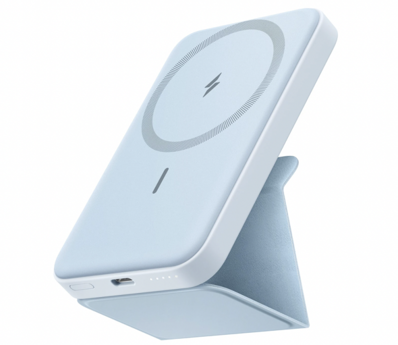 Anker 622 Magnetic Battery