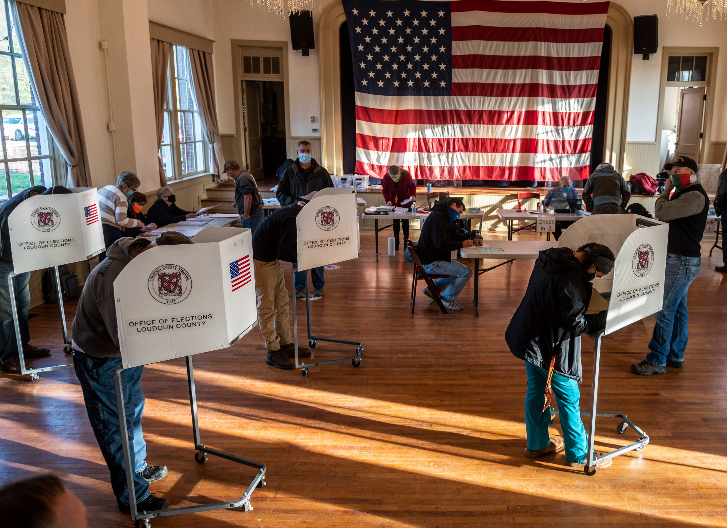 Influencer Sparks Backlash Over NJ Election Campaign Joke: 'Tone Deaf' - Vimarsana News