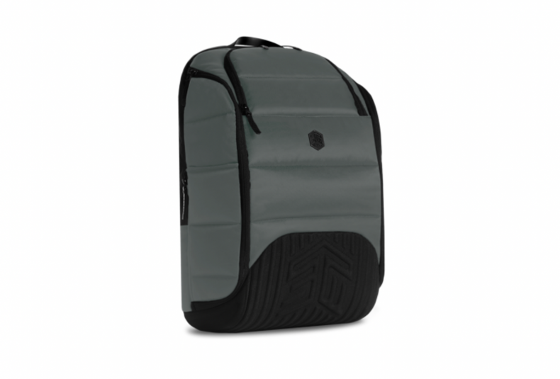 STM Dux Backpack