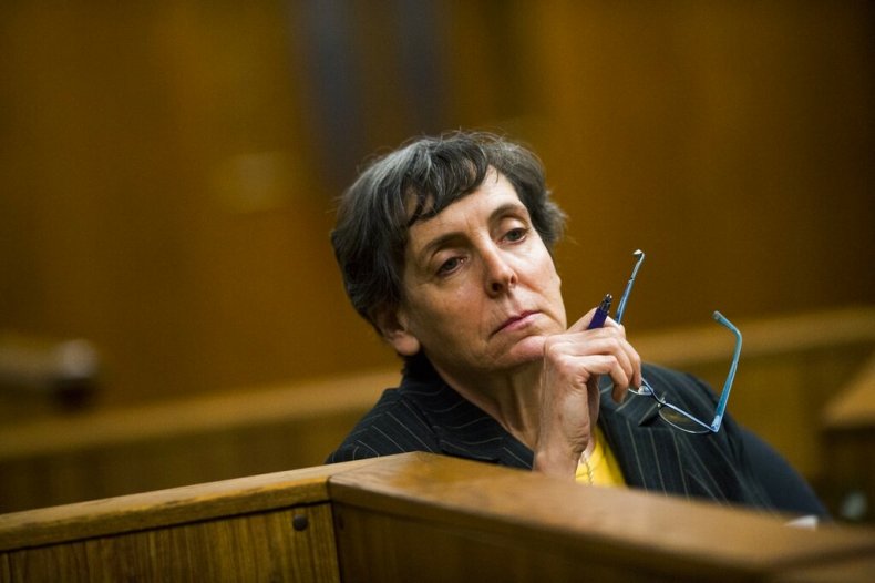 Flint water, Scandal, Payments