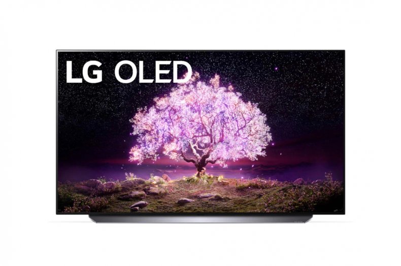 2021 TV soundbar gift guide