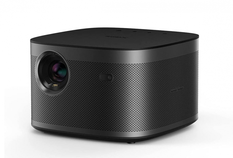 2021 TV soundbar gift guide