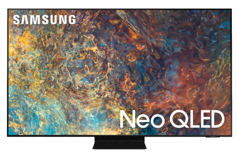 2021 TV soundbar gift guide