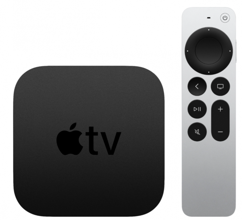 2021 TV soundbar gift guide
