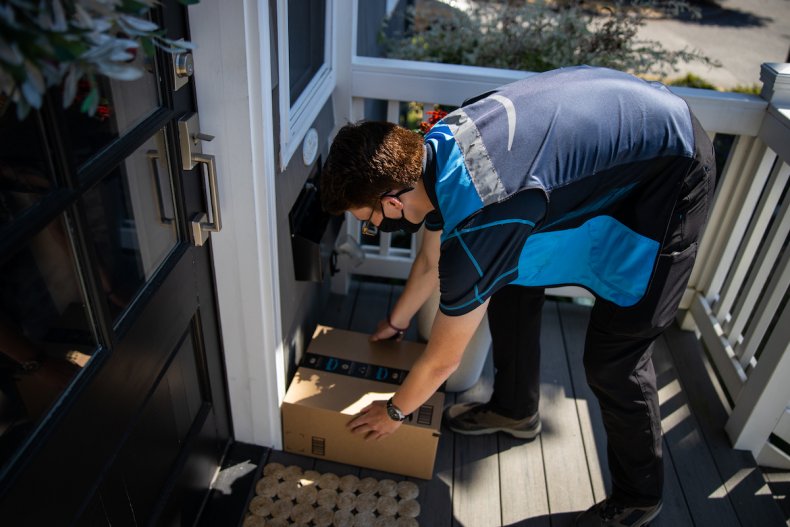 amazon prime student 3