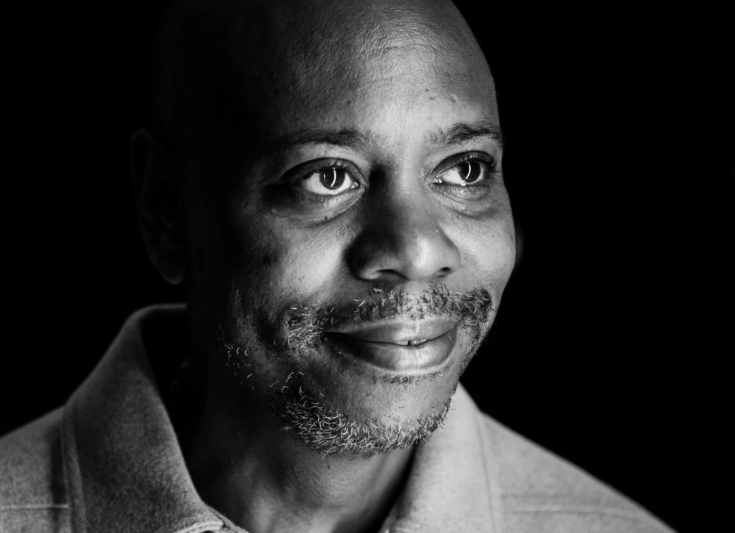 The Attack on Dave Chappelle Is an Assault on our Common Humanity - Vimarsana News