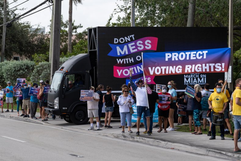 Florida professors sue UF