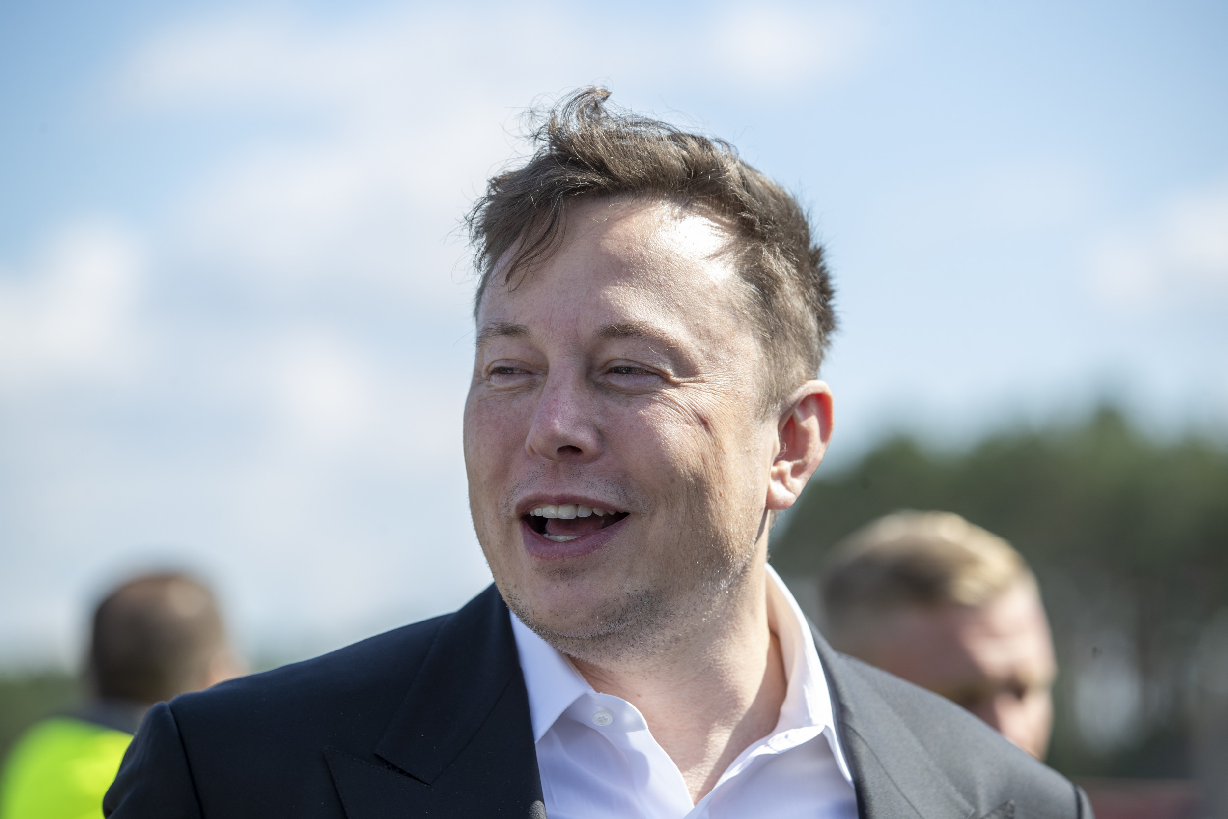 elon-musk-s-lorde-edge-twitter-name-change-sparks-questions-over-meaning