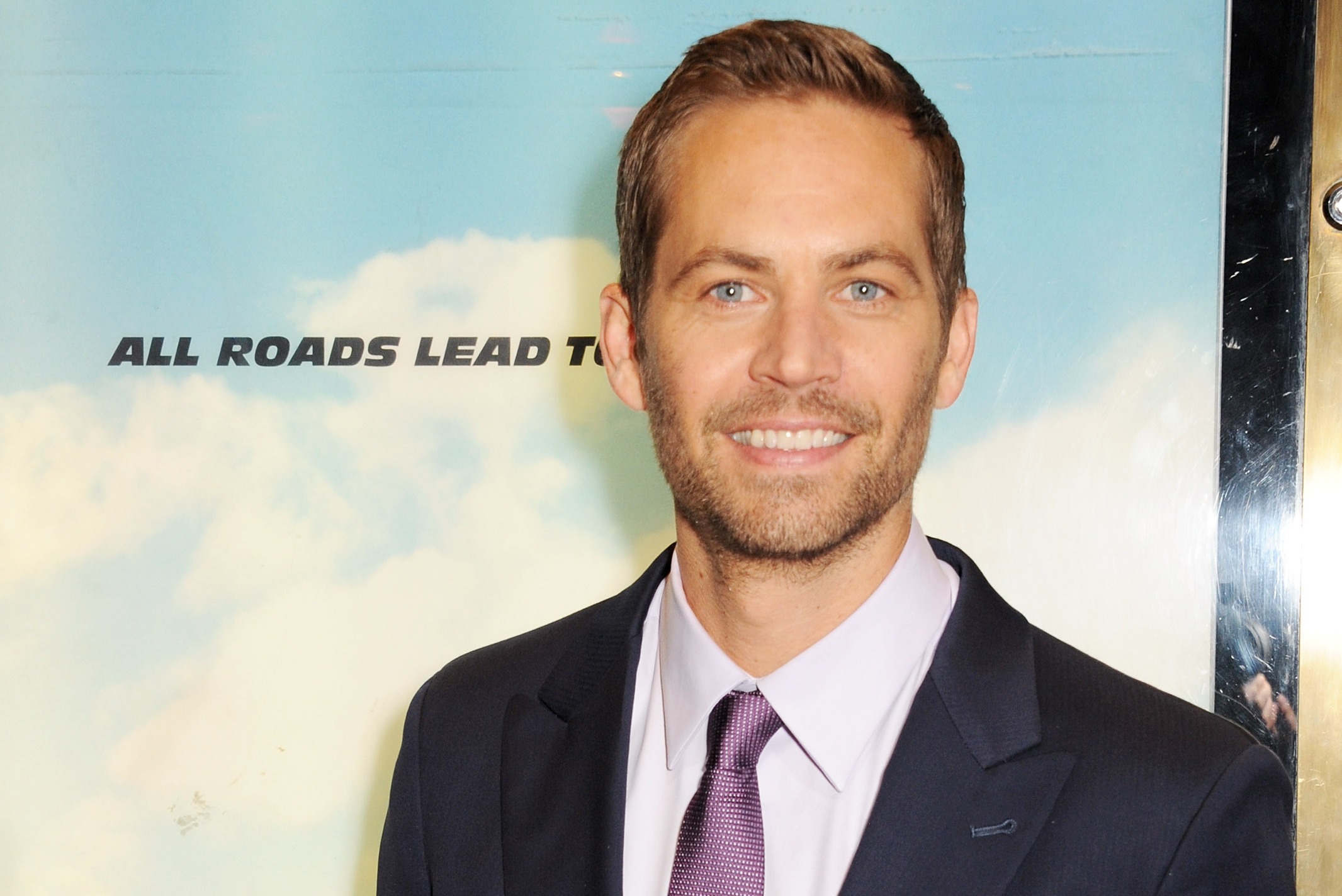 Paul Walker bought $10K engagement ring for poor couple « Celebrity Gossip  and Movie News