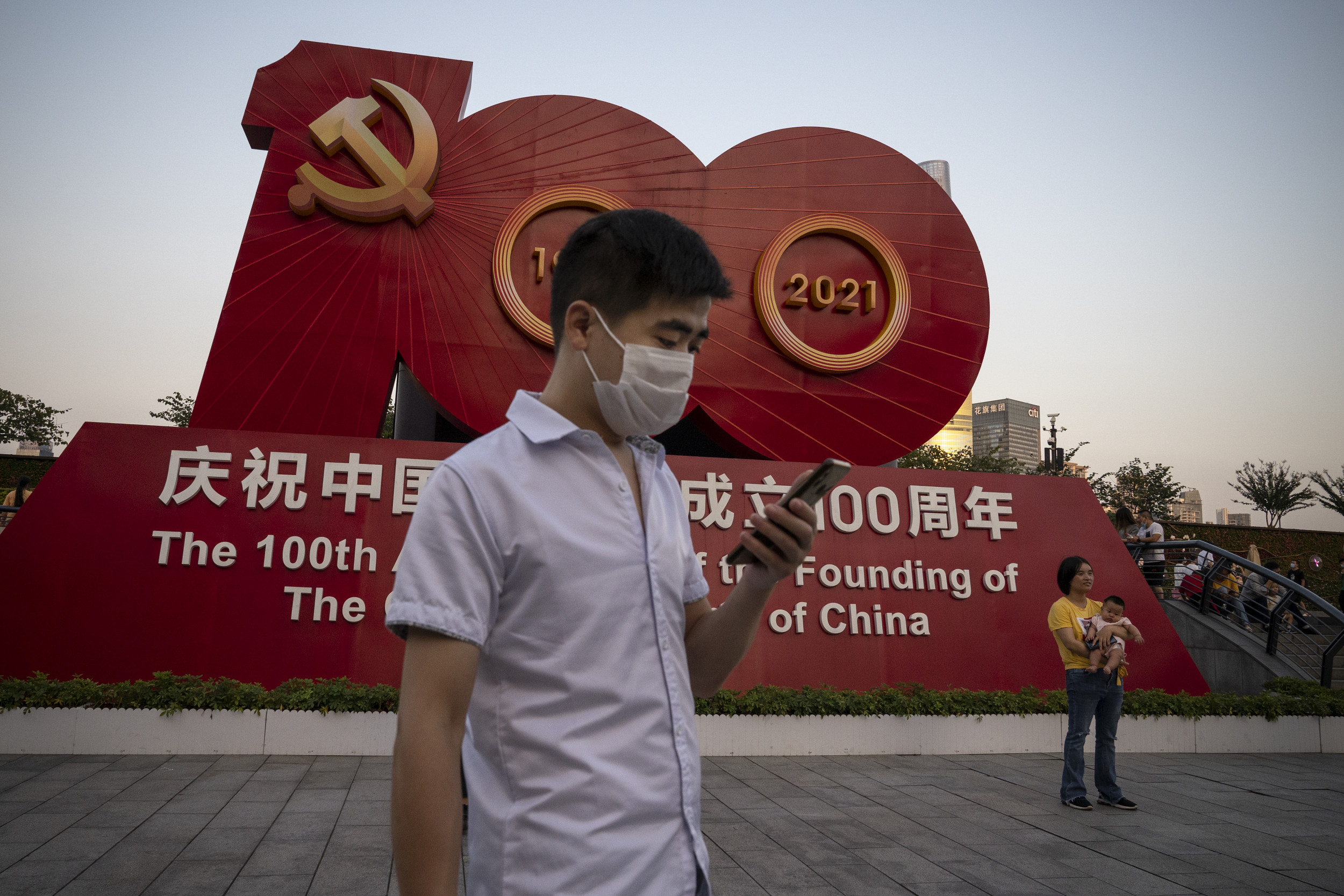 don-t-be-fooled-by-the-ccp-s-boasting-opinion-newsweek
