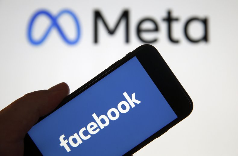 Europe Weighs Big Tech Regulations