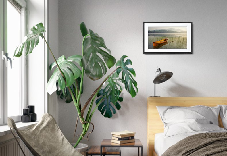 Best Splurge-Worthy Gifts 2021
