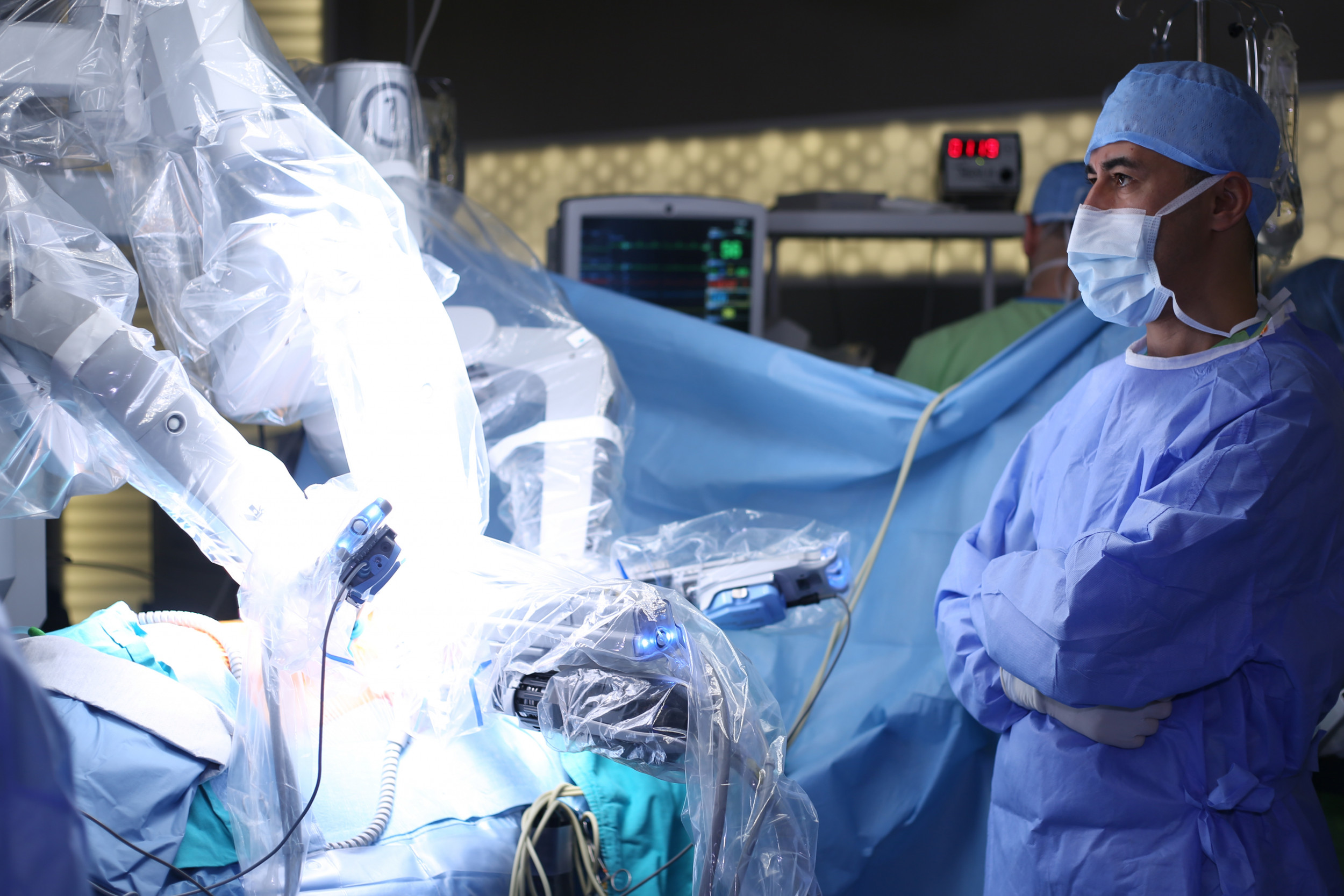 7 companies transforming orthopedics with robot-assisted surgery - The Robot  Report