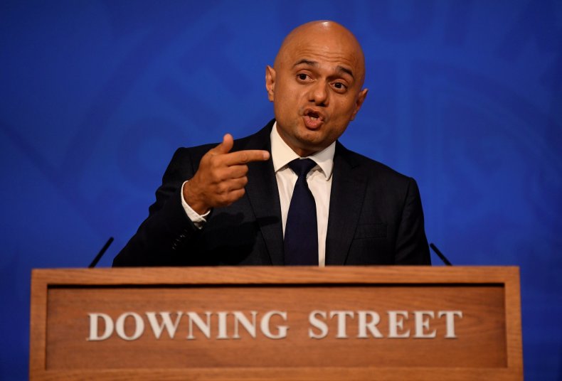 U.K. Announces Abuse Inquiry