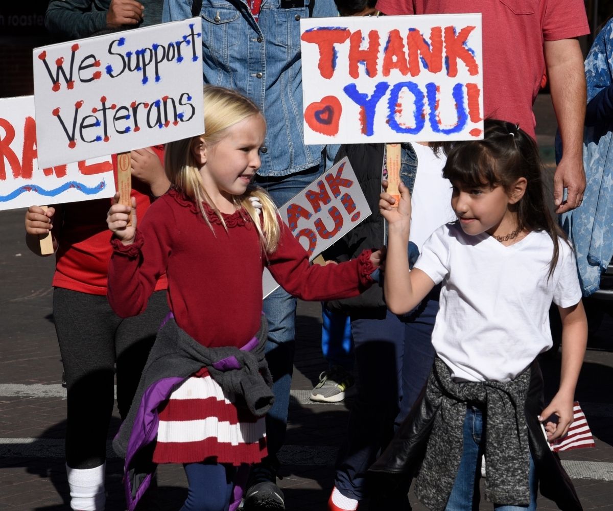 veterans-day-speech-angle-of-attack