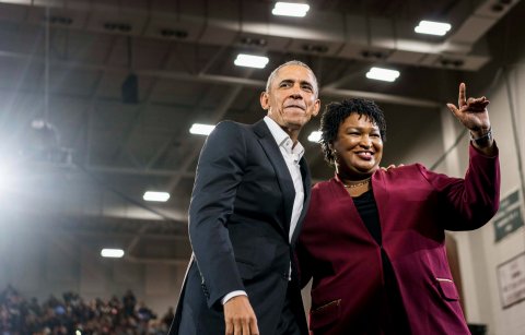 FE Stacey Abrams 01