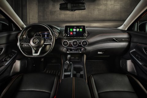 PER Auto Awards 01