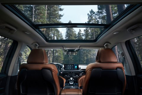 PER Auto Awards 03