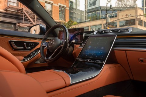 PER Auto Awards 05